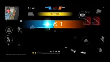 clip