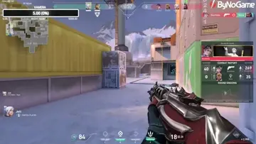 aim yanıyo