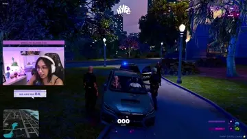 ta aq