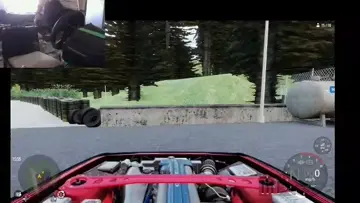 spirit bomb