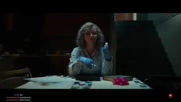 gracia kleuphs