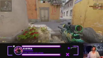 JAJAJAJAJAJAJAJAJAJAJAJAJAJAJA