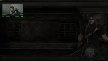 abrazo mortal