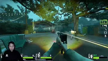 XD