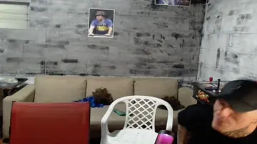 mira mamaaa