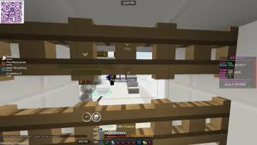 bug abuseeeee