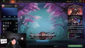 BAilecito