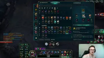 Se gana de manual