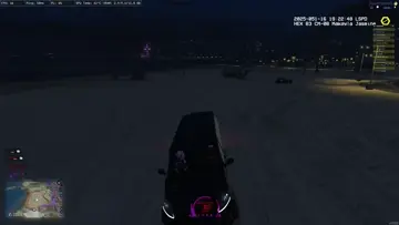 lol