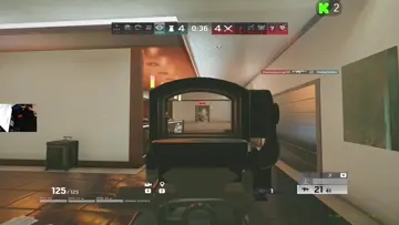 CLUTCH