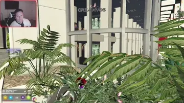 Cg