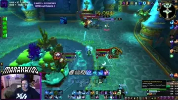 addons