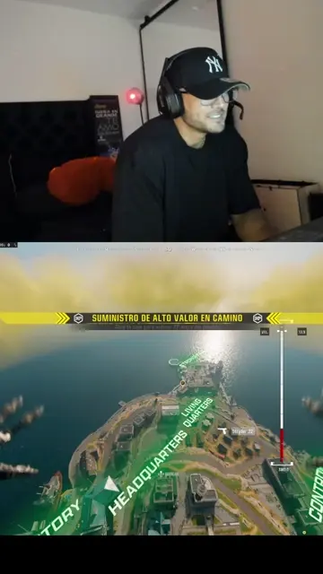 oño jay ro mata uno