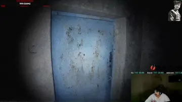 ya hayır ya altıma sıçtım chatt ahahahah