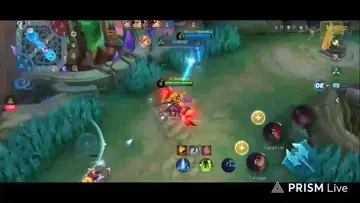 Carmilla’s Clutch: Turtle Save & Kill!
