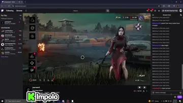 not ending until we beat little nightmar | Clip