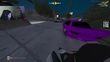 esse ja vai pai kkkkkkk