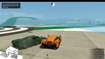 Xd