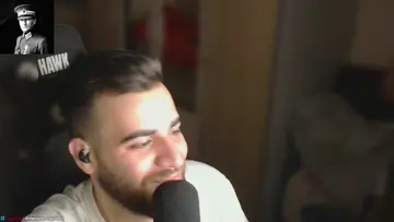 nazik bir istek
