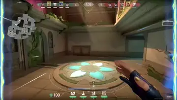 üno aim god ace