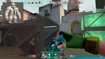 4k izi
