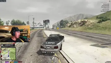 lol