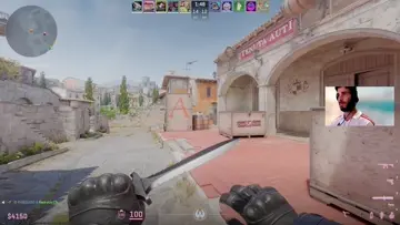 Smoke