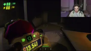 :D