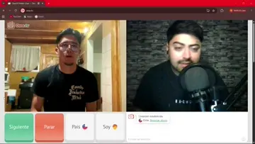no ahi primera sin segunda