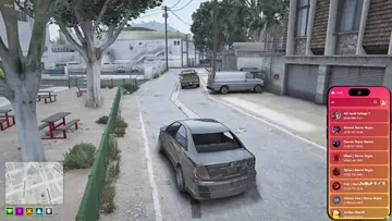 lol