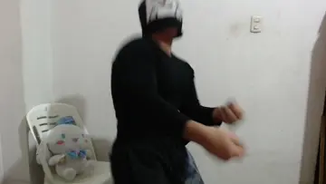 :,v no me vuelvan a dar trago