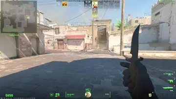 mind games team libid
