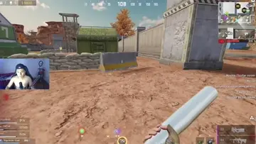 ddd