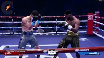 KO