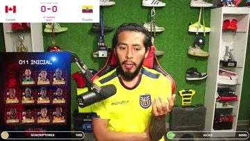 y esa mano dotes?