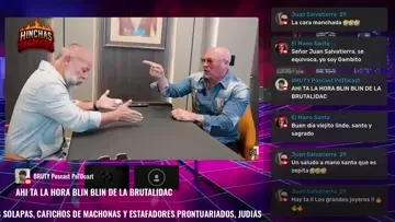 LOS RELOJES SIRVEN PARA DAR LA HORA