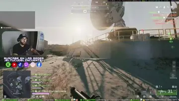 LO HIZO VOLAR JAJAJA