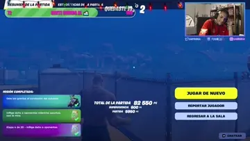 JUBILENME
