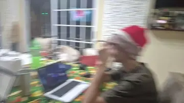 ohh