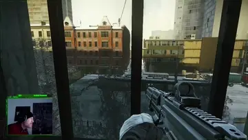 Niiice