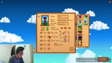 suport streamer