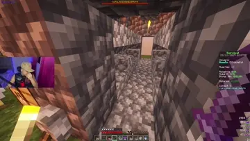 xDDDDDDDDDDDDDDDDD