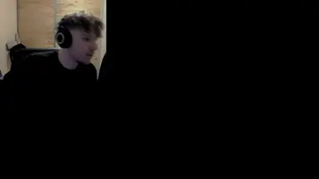 tancerz cwel