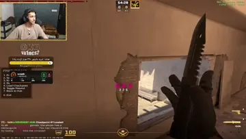Ropz Cosplay :D