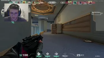 yayında ilk ace broooo