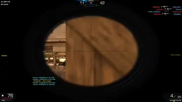 cheater