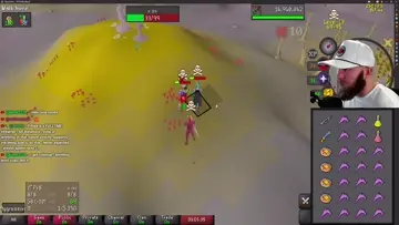 2 def pure