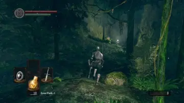Death By Sneeze