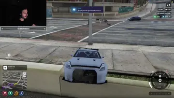 ..