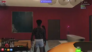 omg